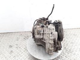 KIA Carnival Automatic gearbox 