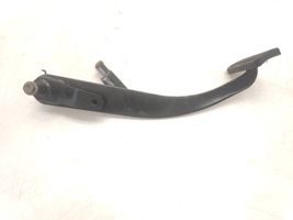 KIA Carnival Brake pedal D800