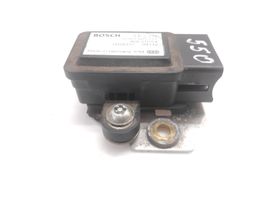 Alfa Romeo 156 Sensore di imbardata accelerazione ESP 0265005277