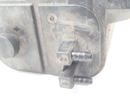 Alfa Romeo 156 Serbatoio a carbone attivo per il recupero vapori carburante 82488547