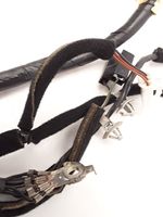 KIA Carnival Faisceau de câbles hayon de coffre 916804D110