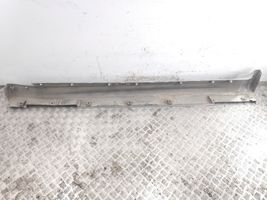 Infiniti M30 Sill 76850