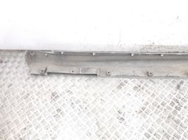 Infiniti M30 Sill 76850