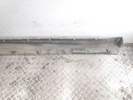 Infiniti M30 Sill 76851