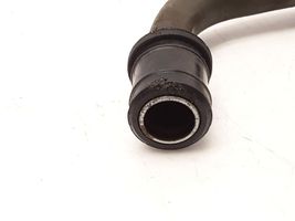 KIA Carnival Fuel line/pipe/hose 