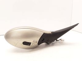 Alfa Romeo 156 Front door electric wing mirror E30154694