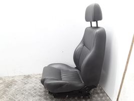 Alfa Romeo 156 Priekinė keleivio sėdynė 