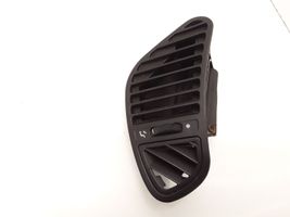 Alfa Romeo 156 Copertura griglia di ventilazione cruscotto 224796