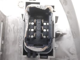 Renault Espace -  Grand espace IV Interrupteur feux de détresse 156029810
