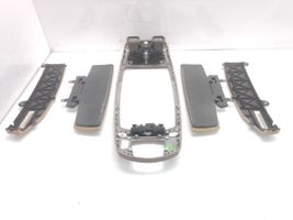 BMW 7 E65 E66 Console centrale 7002399