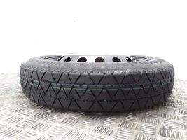 Alfa Romeo 156 R15 spare wheel 1010483