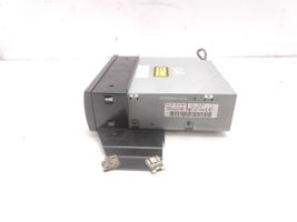 Alfa Romeo 156 CD/DVD changer 7607769150