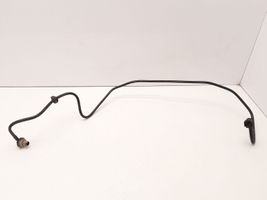 Jaguar XJ X350 Vacuum line/pipe/hose 