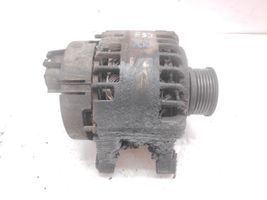 Alfa Romeo 156 Alternator 