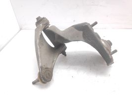 Alfa Romeo 156 Braccio di controllo sospensione anteriore inferiore/braccio oscillante 51764252