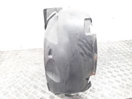 Fiat Bravo Rivestimento paraspruzzi passaruota anteriore 51757498