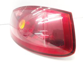 Fiat Bravo Lampa tylna RS102022AIB0102