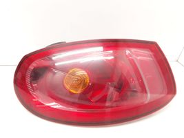 Fiat Bravo Lampa tylna RS102022AIB0102