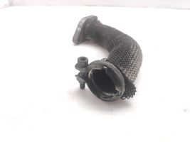 Alfa Romeo 156 EGR vamzdelis (-iai)/ žarna (-os) 40018596