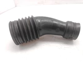 Fiat Bravo Turbo air intake inlet pipe/hose 51806780