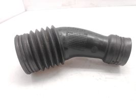 Fiat Bravo Tuyau d'admission d'air turbo 51806780