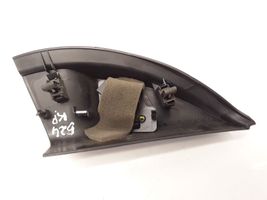 Fiat Bravo Front door high frequency speaker 735469321