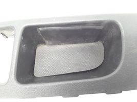 Fiat Bravo Rivestimento pulsantiera finestrino della portiera anteriore 735443256