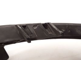 Fiat Bravo Headlight/headlamp mounting bracket 43701757DX