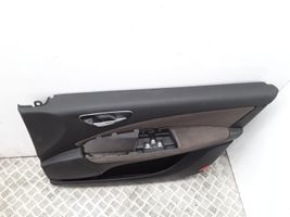 Fiat Bravo Etuoven verhoilu 1479296