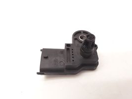 Fiat Bravo Air pressure sensor 0281002845