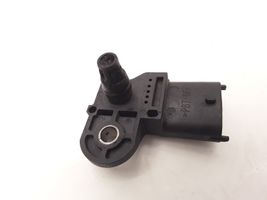 Fiat Bravo Air pressure sensor 0281002845