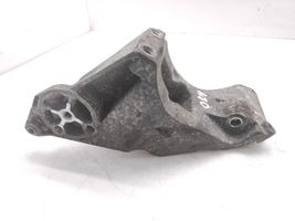 Jaguar XJ X350 Support de générateur / alternateur 4R8Q10239DE