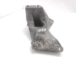 Jaguar XJ X350 Support de générateur / alternateur 4R8Q10239DE