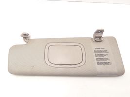 Fiat Bravo Sun visor 