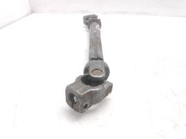 Fiat Bravo Steering column universal joint 