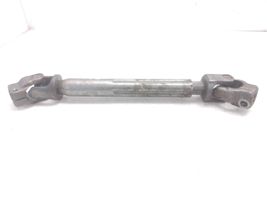 Fiat Bravo Steering column universal joint 