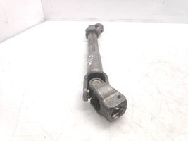 Fiat Bravo Steering column universal joint 