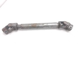 Fiat Bravo Steering column universal joint 