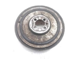 Fiat Bravo Crankshaft pulley 880715