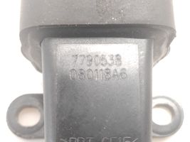 Fiat Bravo Fuel cut-off switch 7790538