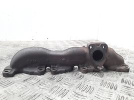 Fiat Bravo Collettore di scarico 552099611