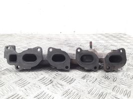 Fiat Bravo Collettore di scarico 552099611