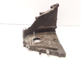 Fiat Bravo Engine mounting bracket 55205043