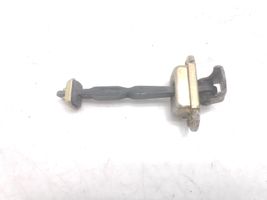 Nissan Primera Türfangband Türfeststeller Türstopper vorne 