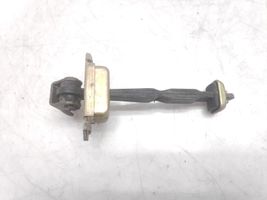 Nissan Primera Türfangband Türfeststeller Türstopper vorne 