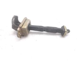 Nissan Primera Front door check strap stopper 