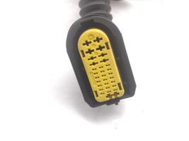 Renault Espace -  Grand espace IV Cableado de puerta trasera 8200517585