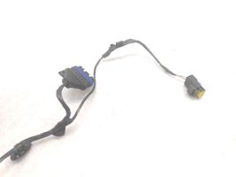 Renault Espace -  Grand espace IV Cableado de puerta trasera 8200517585