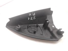 Opel Vectra C Grilles, couvercle de haut-parleur porte avant 340178755