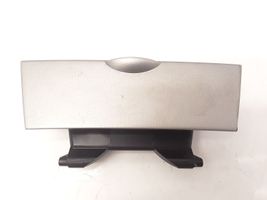 Toyota Corolla E120 E130 Auton tuhkakuppi 7411102060